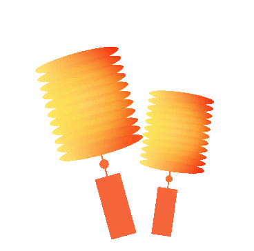 二月月拍 | 同聚璀璨良宵 共赏美器雅玩_cm_青花_乾隆
