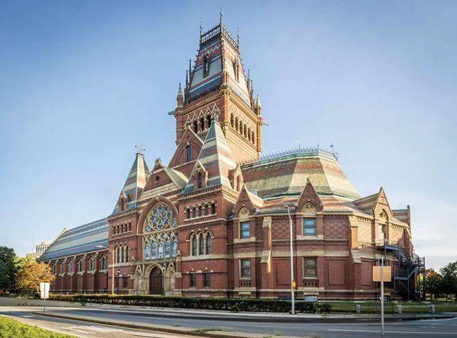 哈佛大学博士后申请常见问题解答_申请者_研究_项目