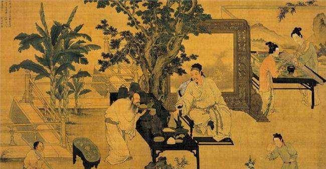 曹操_称呼_玄德