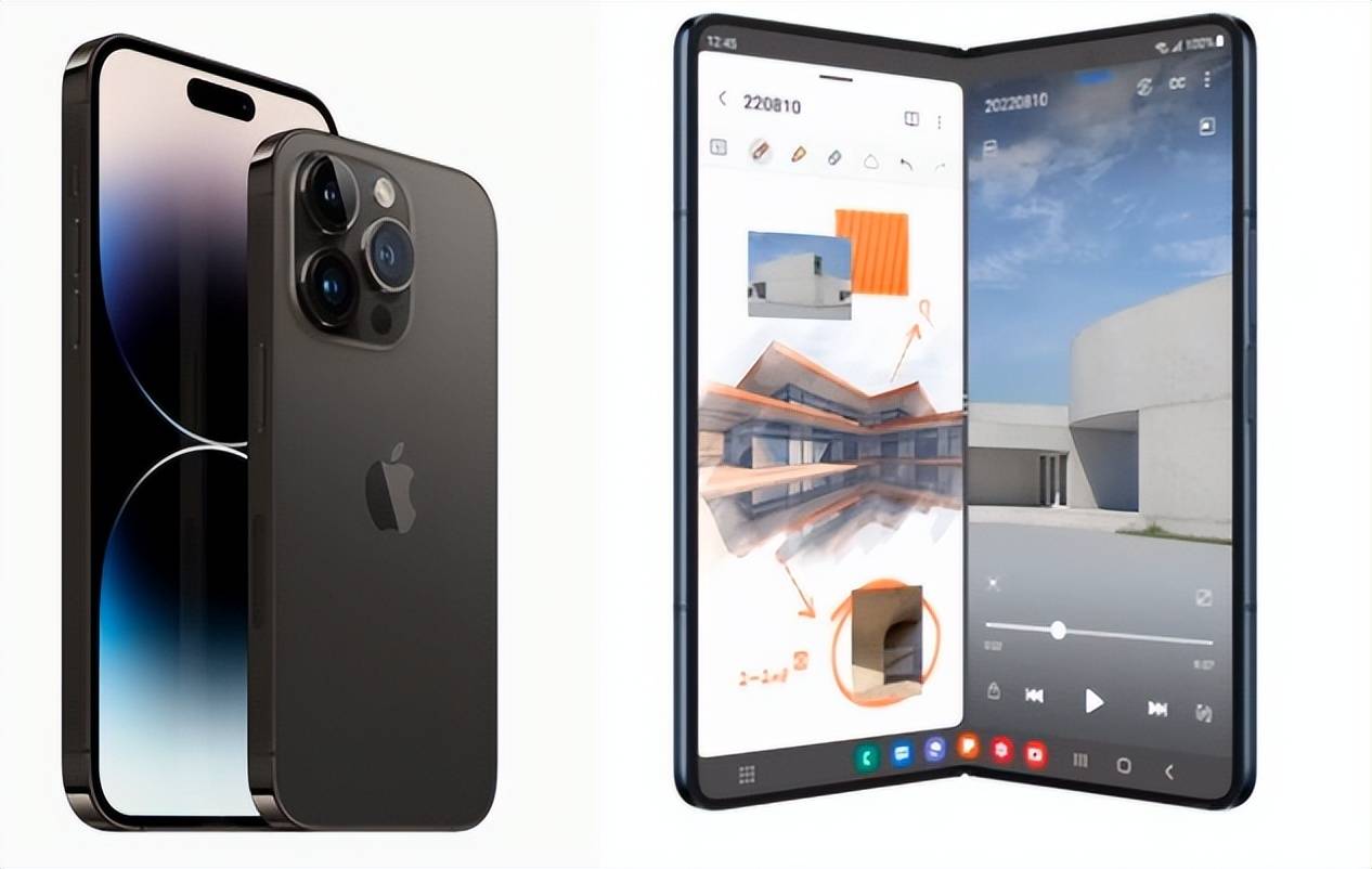 全网最细优缺解析_华为_手机_铰链