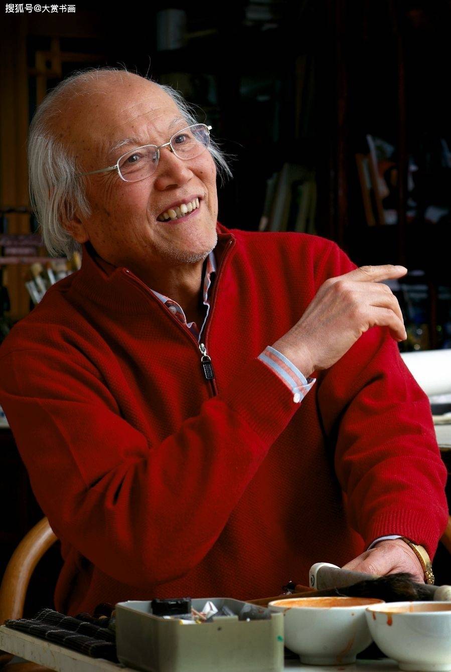 王其智的作品值不值得收藏?_艺术巨匠_油画_绘画