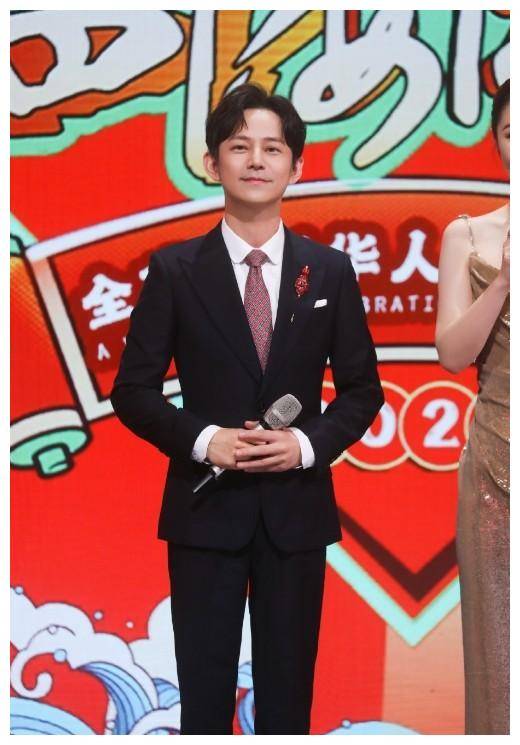 魏晨_魏大勋_玩家