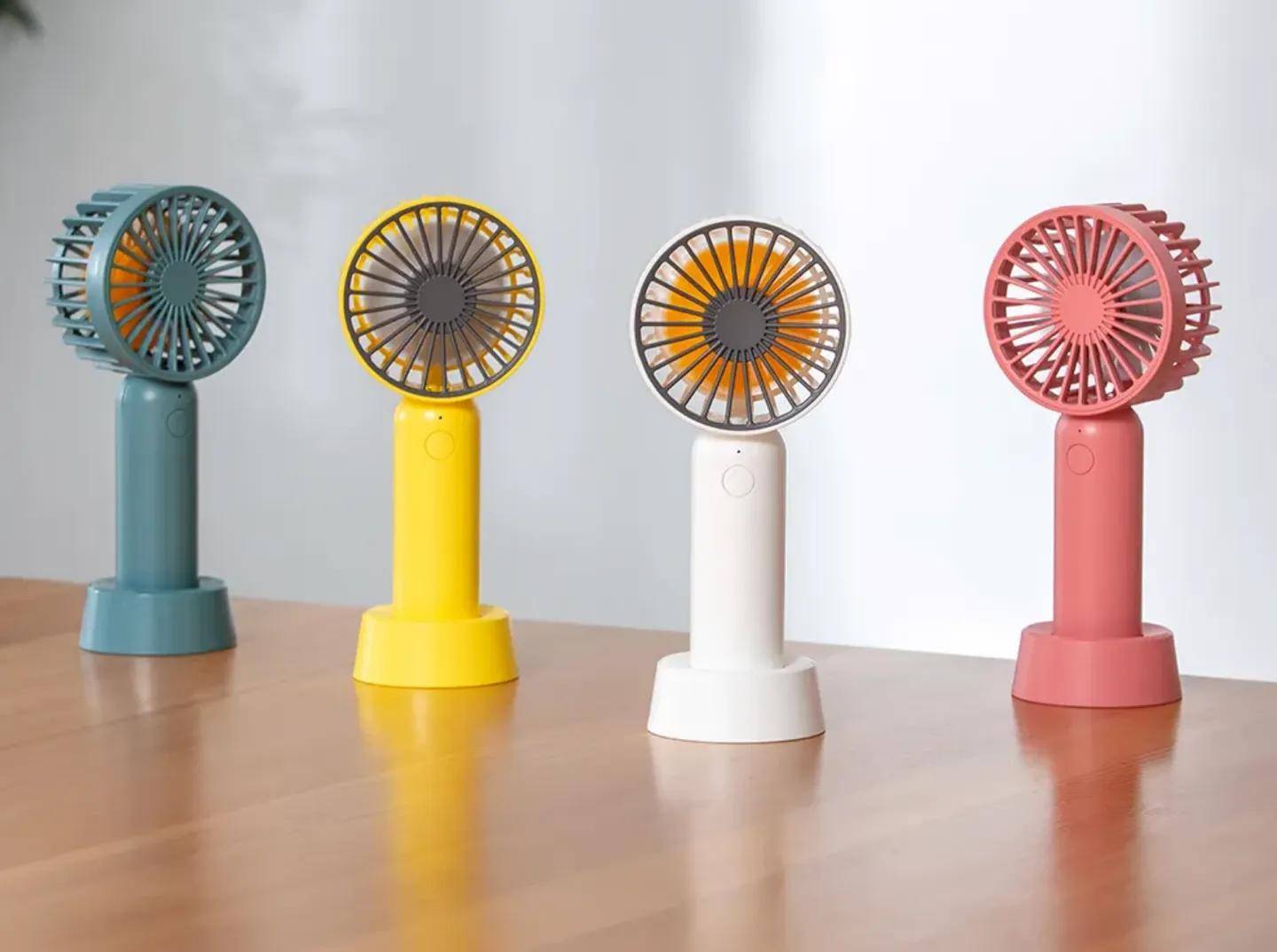 find my小风扇|苹果find my技术与小风扇结合,智能防丢,全球定位_支持