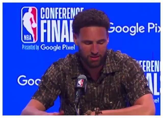 汤普森_比赛_投篮