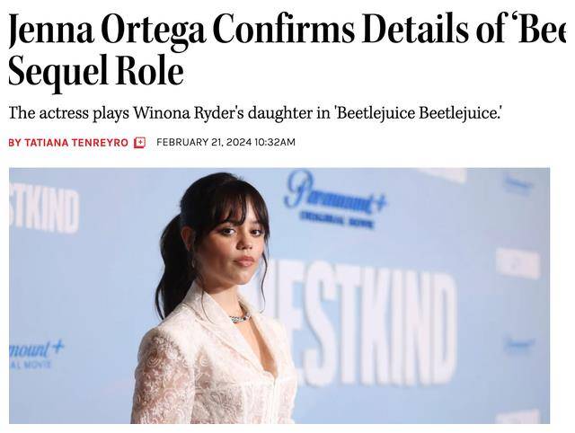 电影_事业_观众