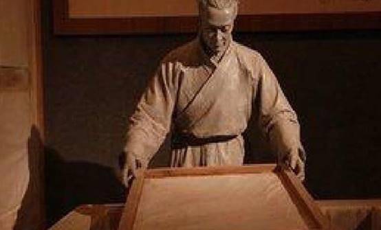 儿时课本里赫赫有名的历史人物,在真实的历史中,颠覆