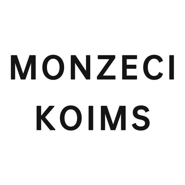 德国monzeci koims设计师服饰品牌引领全球时尚新潮流