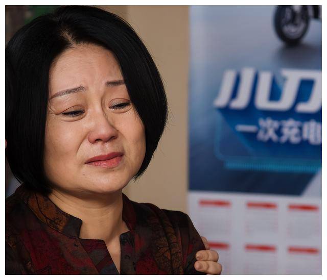 乡村爱情16大揭秘,惊人真相曝光!_家庭_宋富贵_老两口