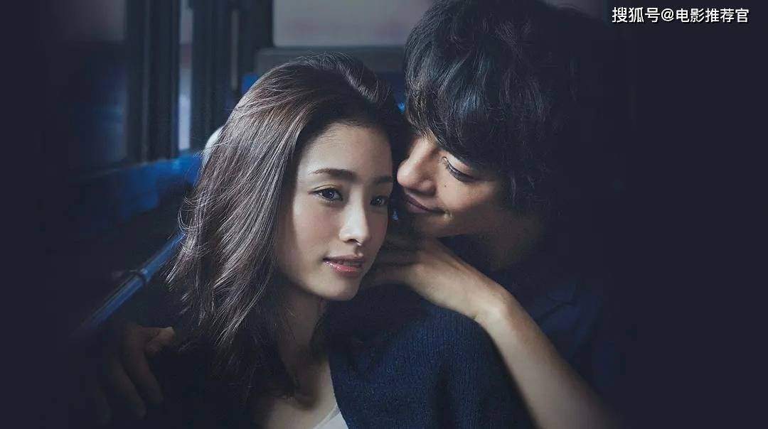 日本伦理电影《昼颜》解读:禁忌之爱的代价与救赎_爱情_情感_感情