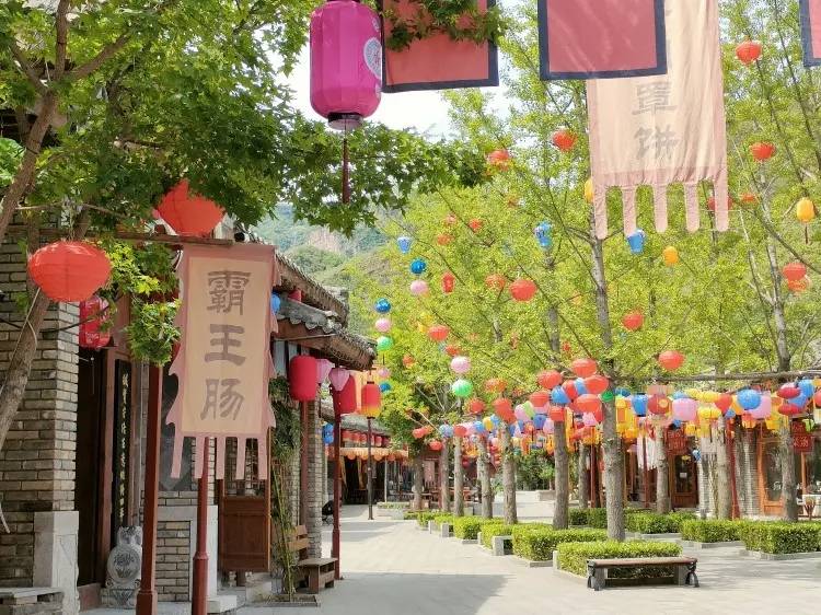 山西跟团纯玩五日游价格表，山西悬空寺旅游团报名5天怎么报