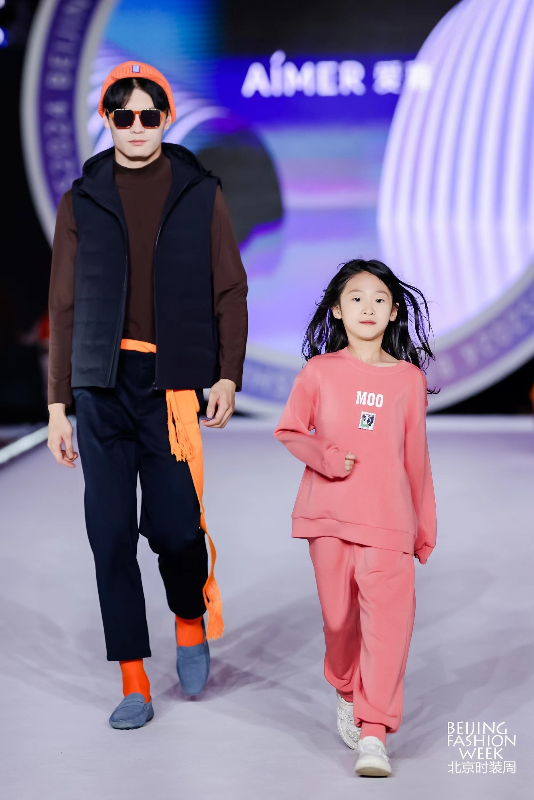 糖果女孩李恩琪,用演技点亮璀璨星途_电影_艺术_北京