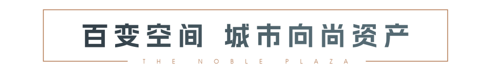 濱江愛義南方大廈(深圳南方大廈)首頁網站丨南方大廈樓盤詳情_房價