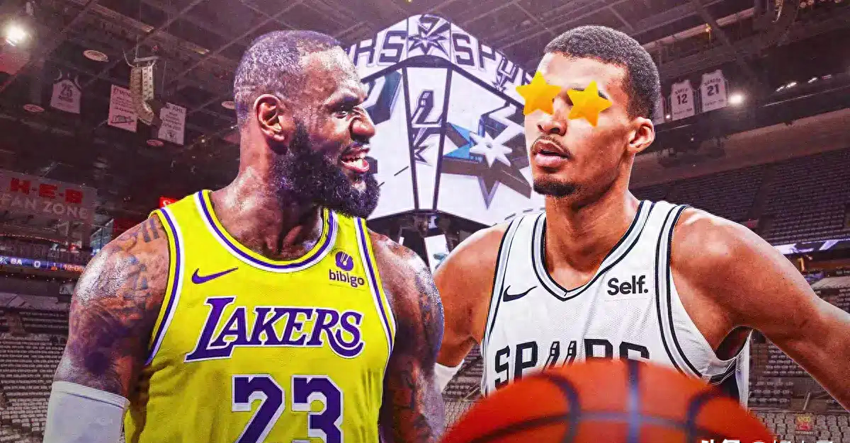 比赛_认可_篮球