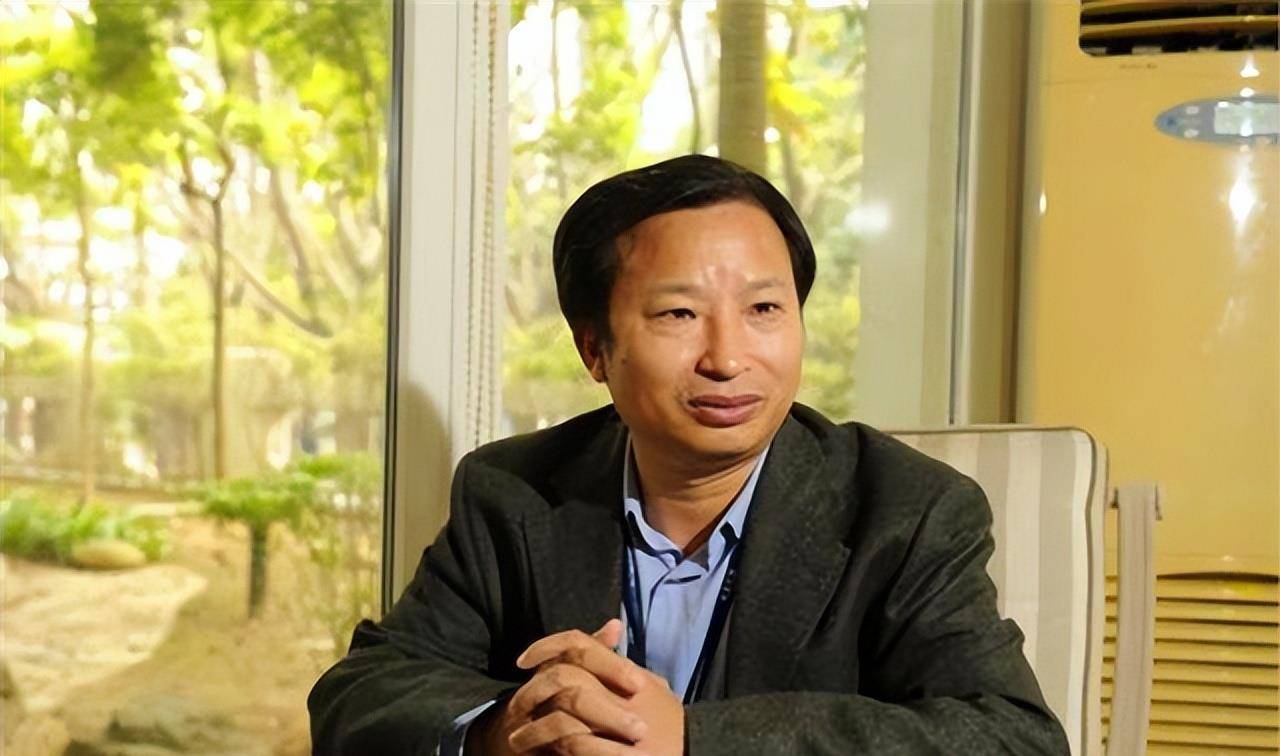 中国疫苗大王杜伟民:花235亿离婚,把前妻推上加拿大第三女富豪_袁莉萍