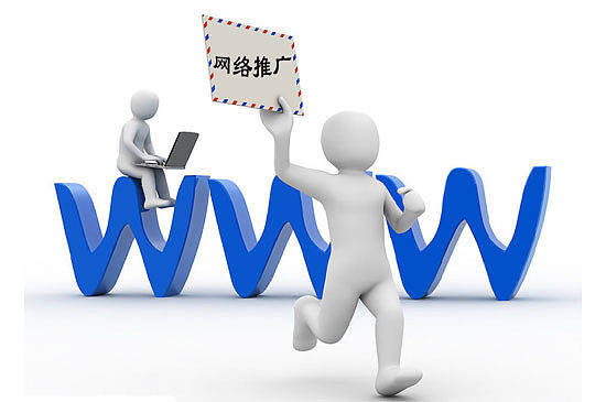 新零售引流怎么推广：新零售浪潮：引流推广的七大策略