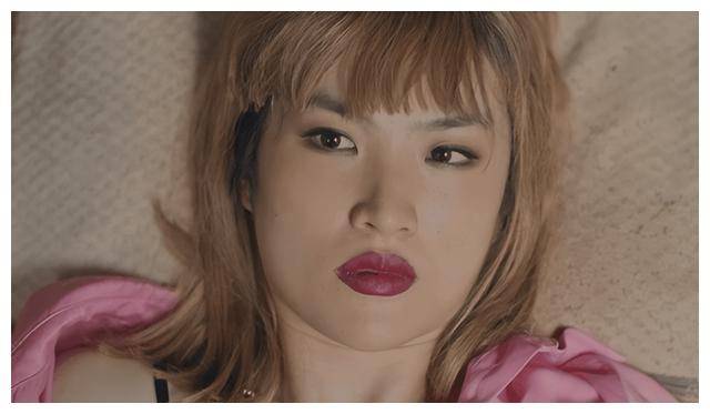 观众_张颂文_内容