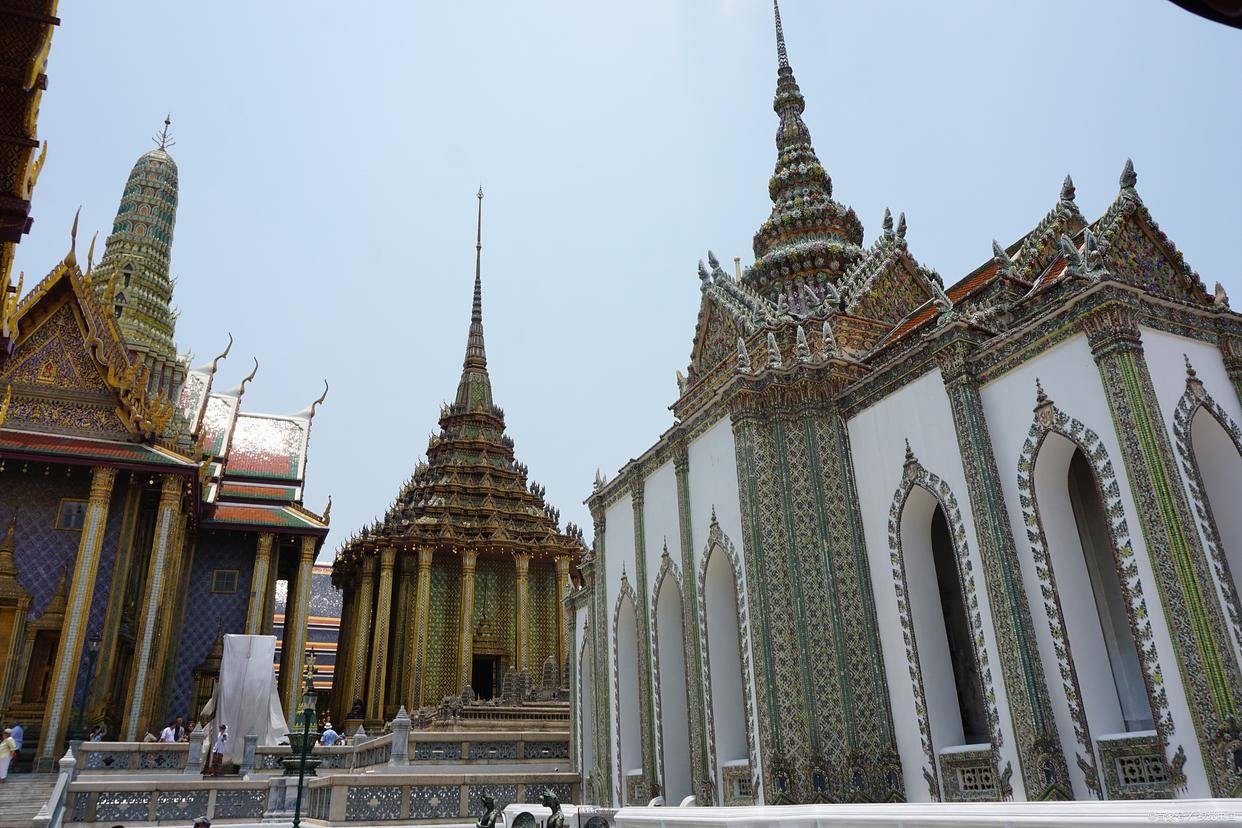 组团到泰国六日游怎么玩,泰国旅游参团6天5晚多少钱_专业_攻略_咨询