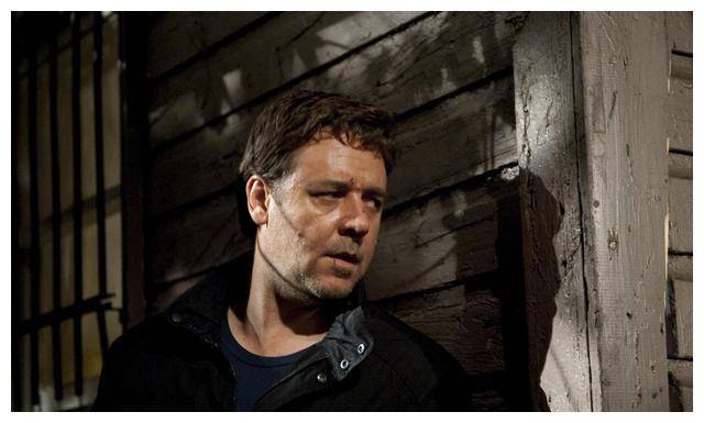 十部高智商越狱电影,独具创意的逃跑方法】_故事_自由_计划