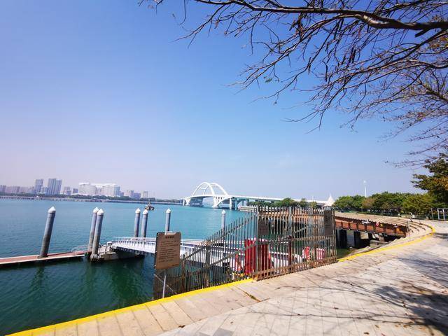 厦门环岛路旅游团3日游报价表,环岛路旅游纯玩三天要多少钱?