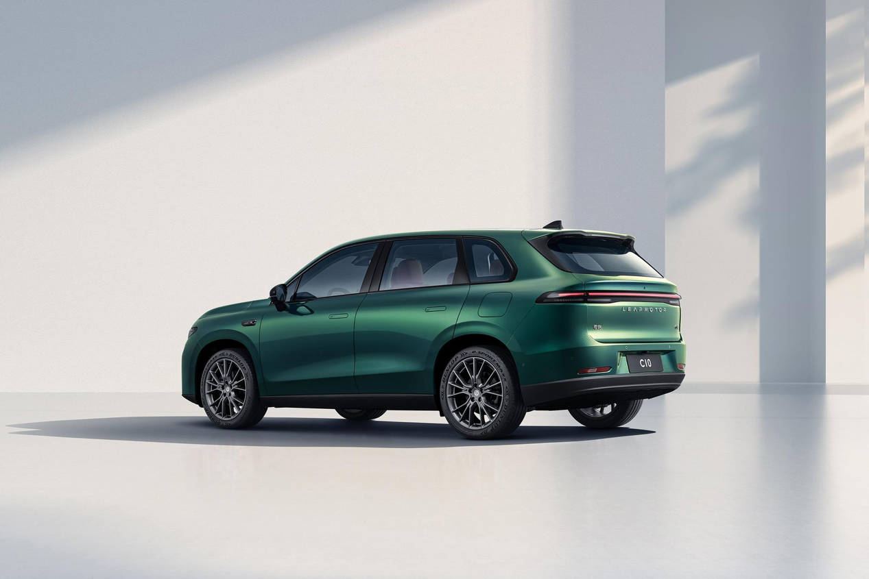 搜狐汽车_搜狐网