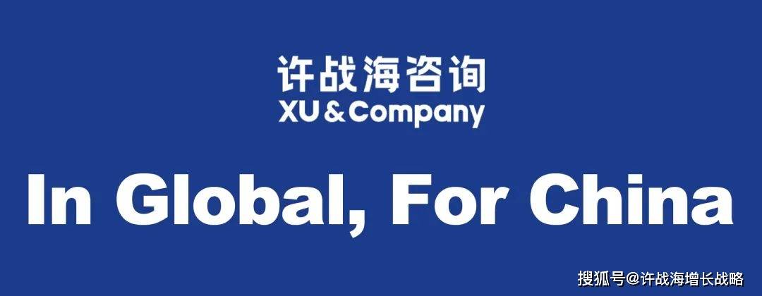 日本极致产品力 | 一个观念成就超级大爆品,日本果