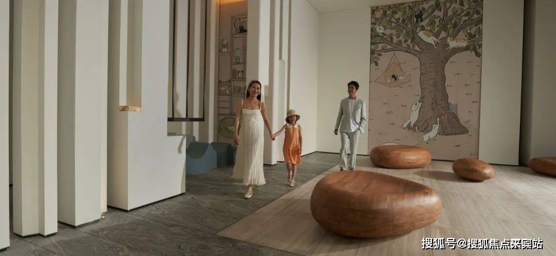 珠海华发院子售楼中心电话-华发院子位置-珠海华发集团