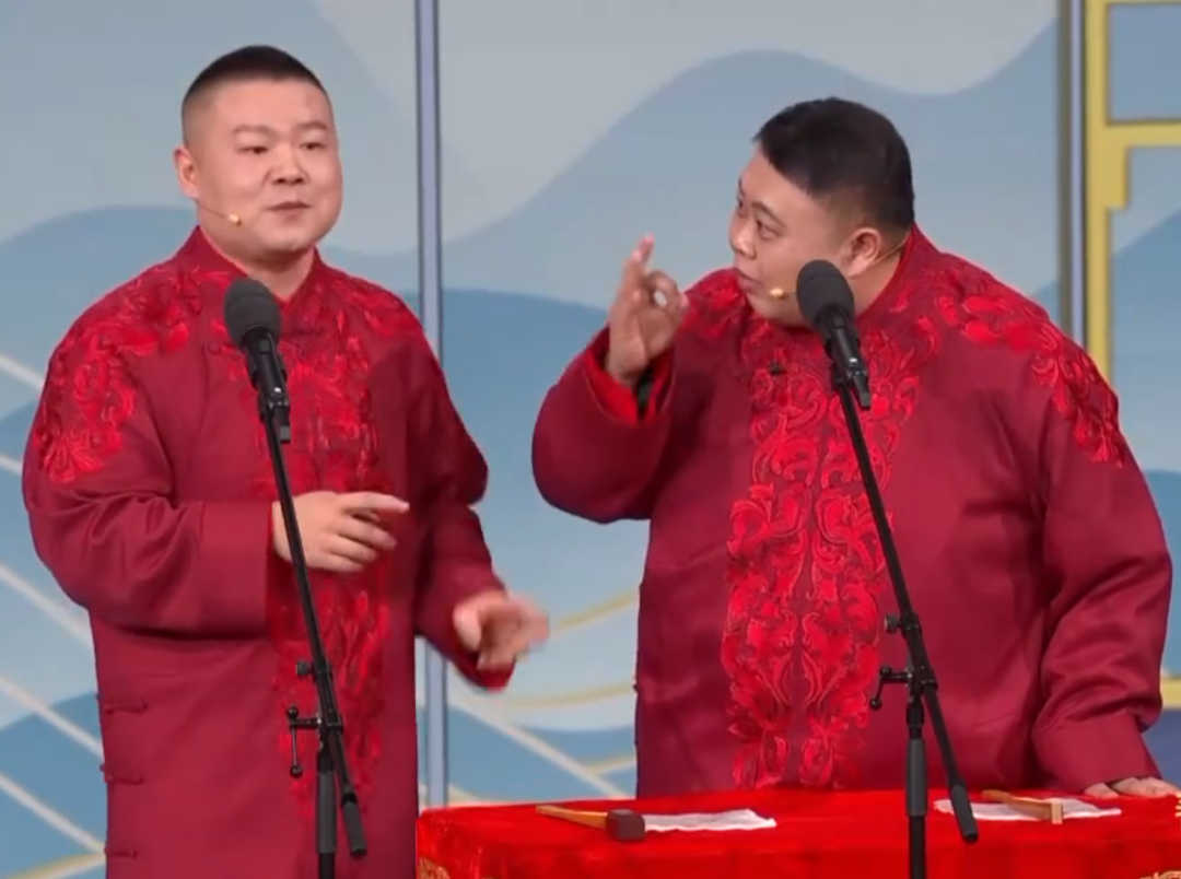 0612月6日,为了确保接下来三张专辑的质量,刀郎选择了急流勇退,主动