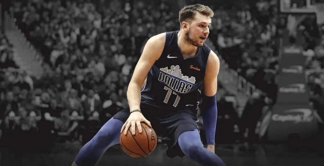 震撼预测:3年后nba将由这5位年轻新星统治联盟?_数据_未来的_球星