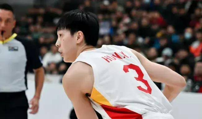 日本男篮头号球星马场雄代,面对关键时刻接手比赛的川村由纪,中国队