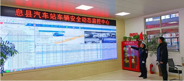 息县公安局全力备战龙年首轮冰冻雨雪天气_应急_群众_工作