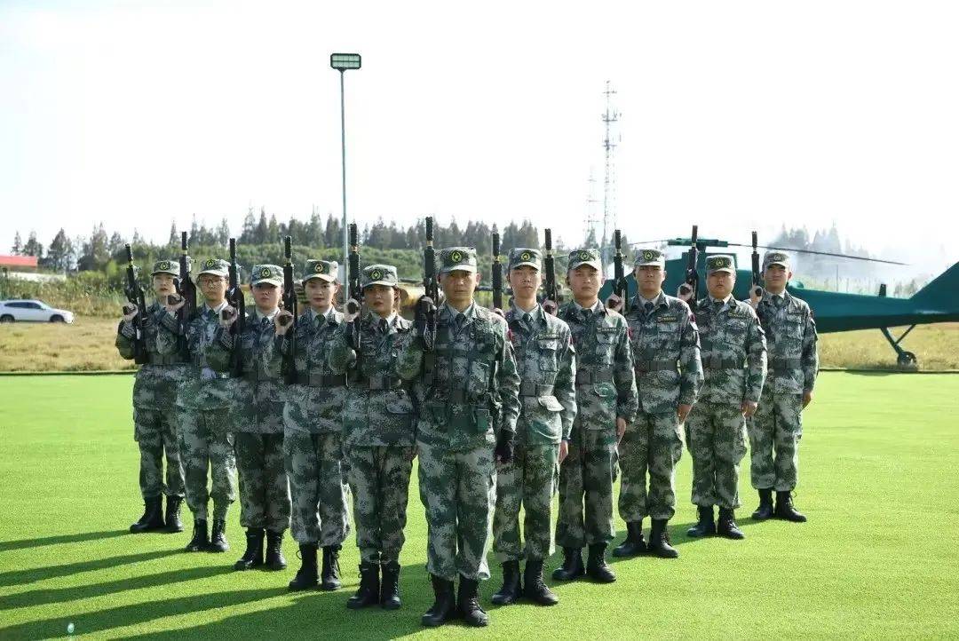 新春第一会,开年就开干,开局就加速,起步就起势_服务_会议_企业