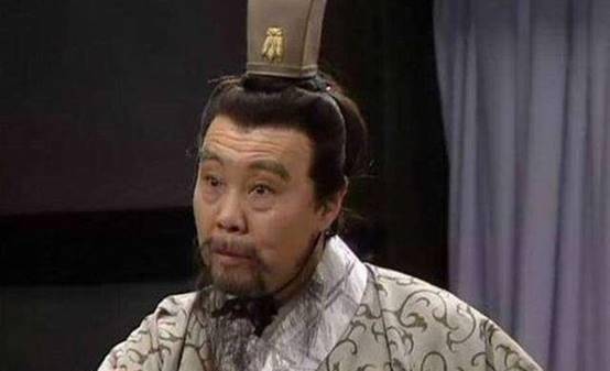 儿时课本里赫赫有名的历史人物,在真实的历史中,颠覆