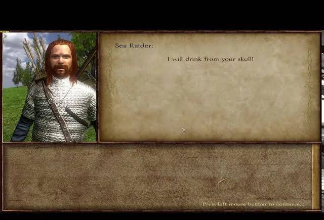 人头_酒器_斯基泰