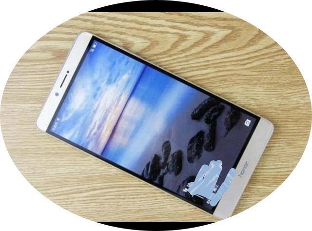 华为荣耀8,荣耀v8和荣耀note8,选哪款更好?_系列_手机_性能