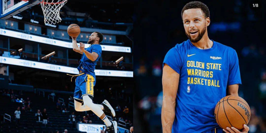 杜兰特出走一哥被交易,克莱遭遇acl,追梦酗酒,勇士王朝崩塌,库里率领