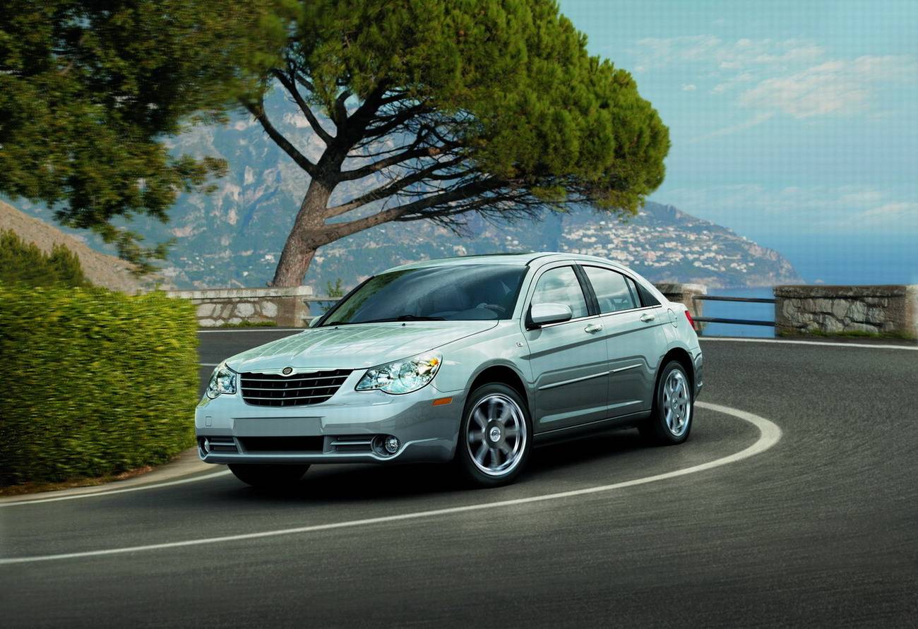 周易选车牌号有什么讲究,怎样选择车牌号吉利数字_五行_谢咏_车牌号码