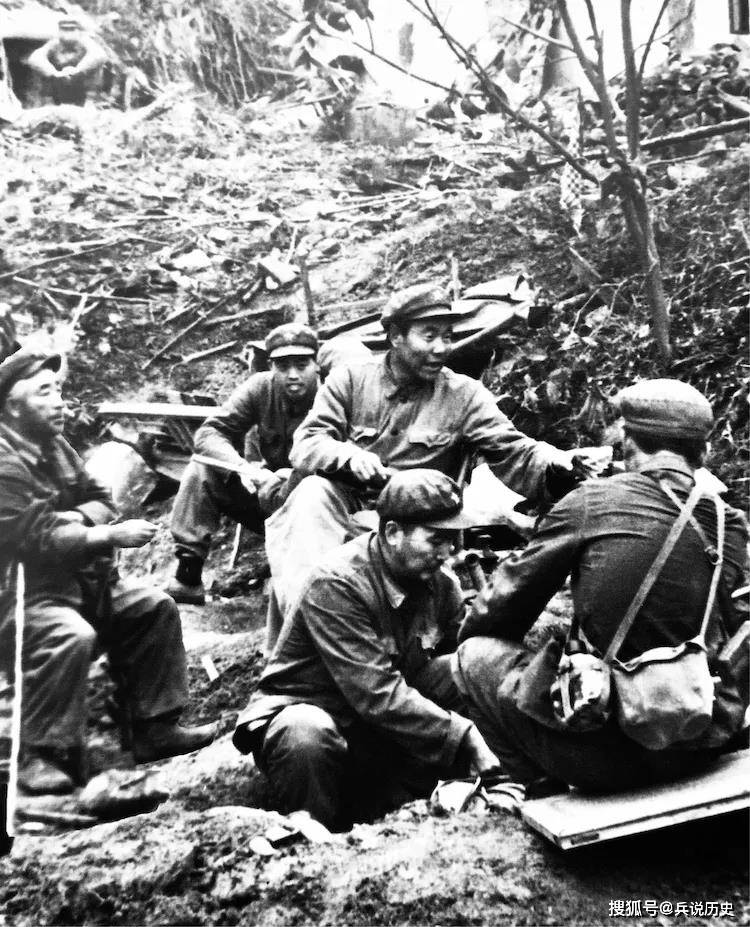 边贵祥_主攻_吴恩庆