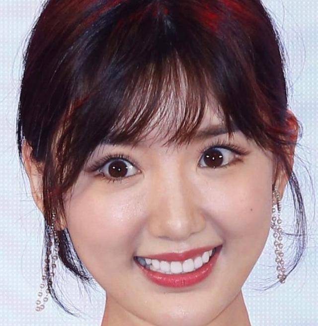 从毛晓彤到袁姗姗,女明星为什么热衷修正鼻子?