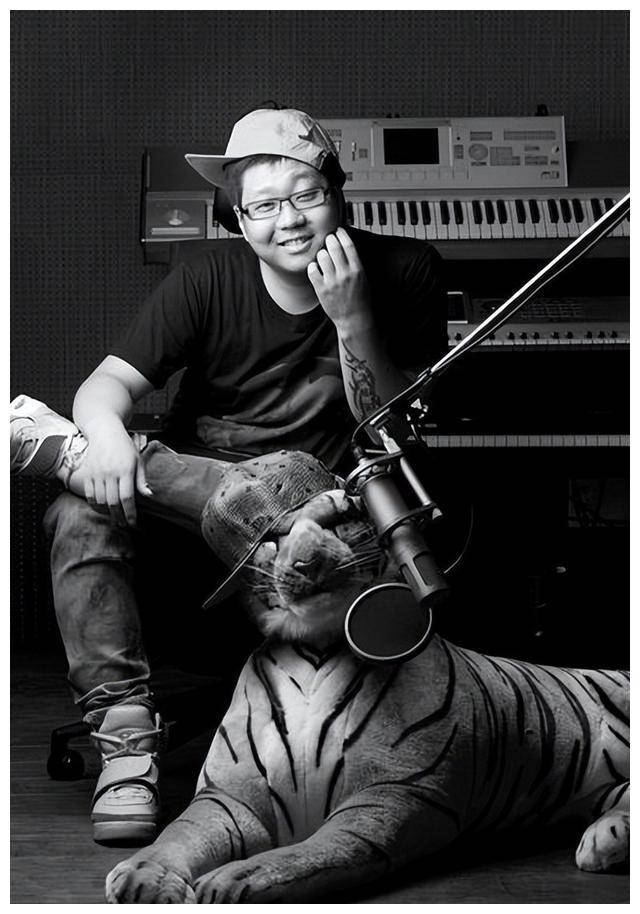 创作_作品_歌曲