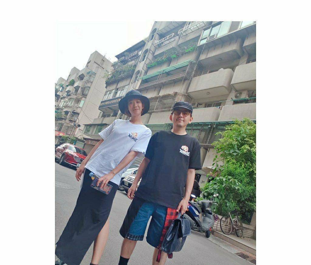 男方4字回应有点扎心_时候_婚礼_和解