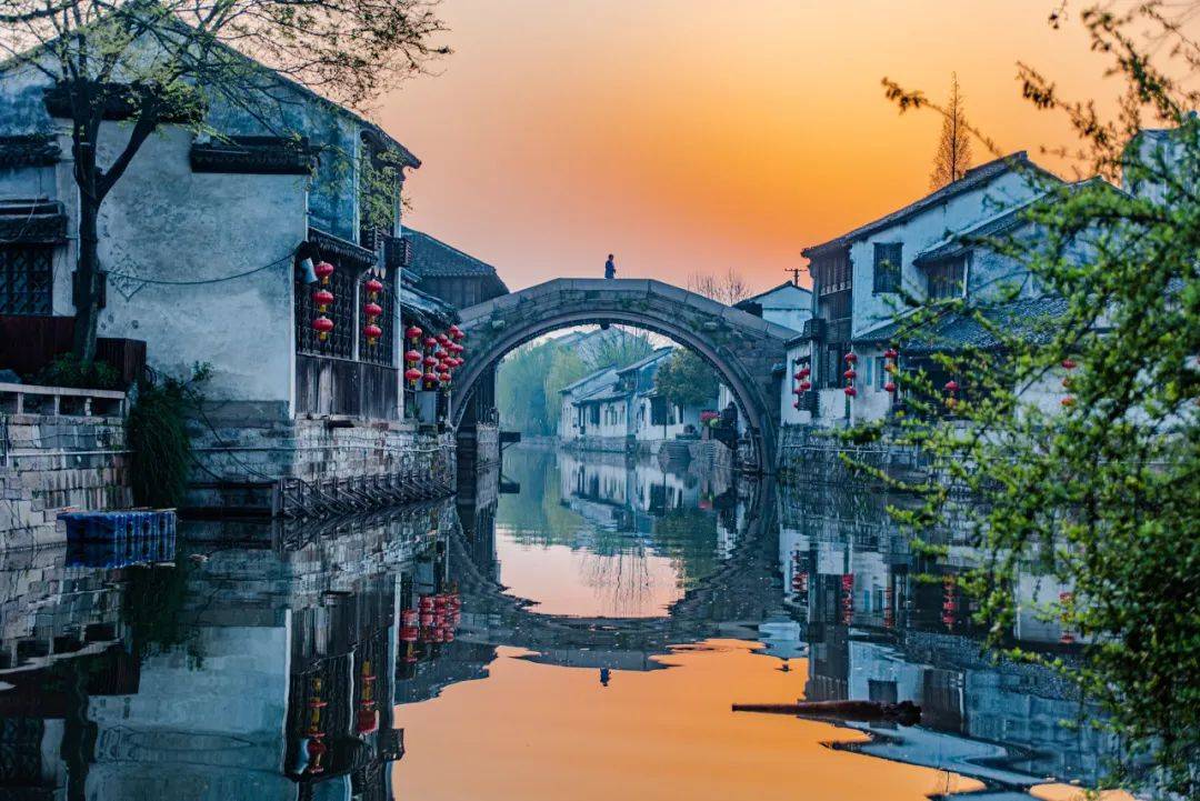 宁静_岁月_历史