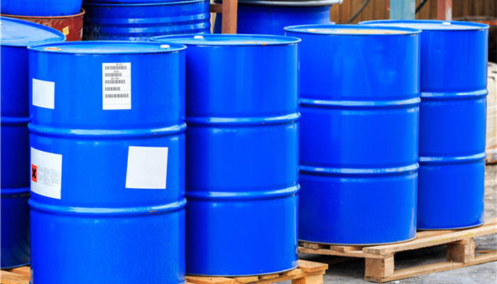 2024-2029年中国金刚烷行业市场深度调研及发展前景预测报告_销售