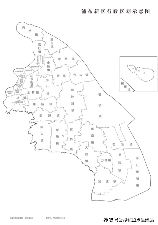 滨江翡丽湾售楼处电话(上海滨江翡丽湾)最新楼盘详情-房价 户型图