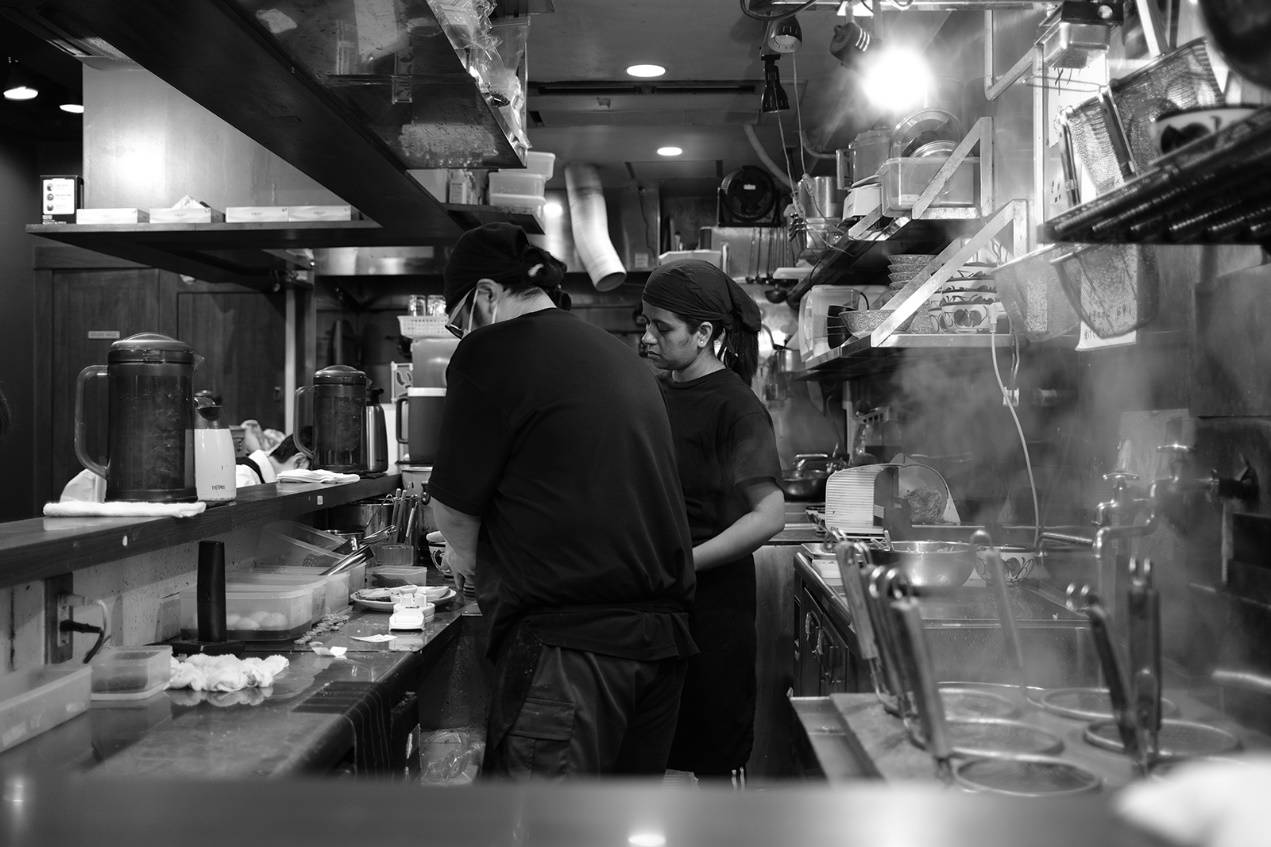 高颜值时尚新品 富士x100 vi评测_相机_画面_经典