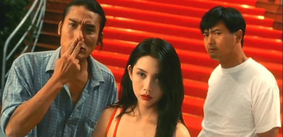 尧建云一夜狂赚600万,出老千被剁双腿,2018年在出租屋中去世_杨红光