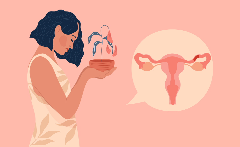 输卵管堵塞手术后一定会怀孕吗？
