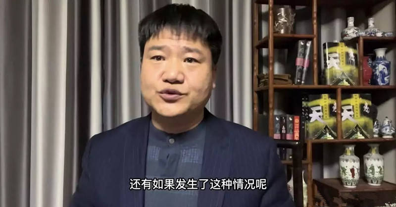 老陈:我假意辞职,没想到会批准_陈国平_网友_宣传