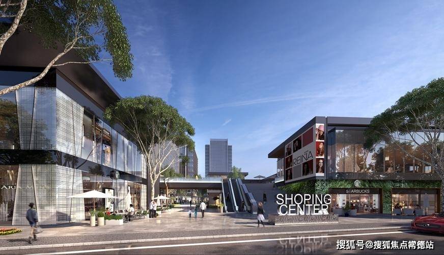 广佛保利城(广佛保利城售楼处)首页网站|广佛保利城售楼处欢迎您|楼盘