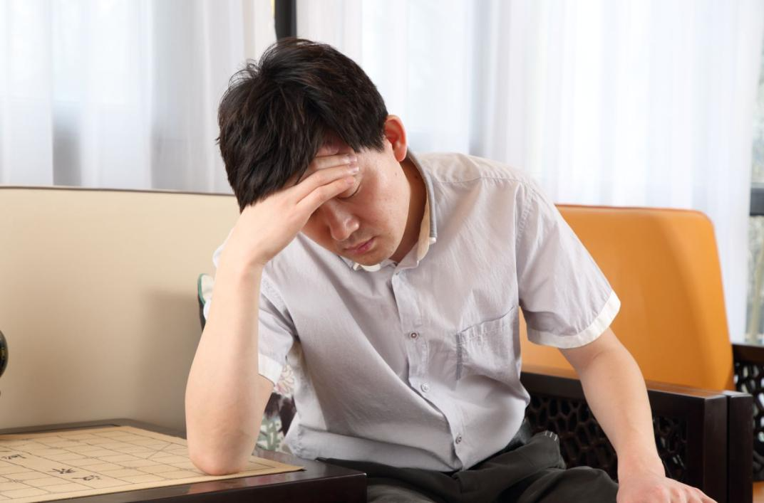 年过是不是总感觉自己没精力,看看平常你有没有做这三件事