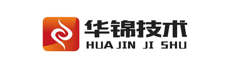 hepway 华锦新能源3,华美兴泰在美国spi展发布三款"家庭储能产品"